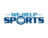 https://www.logocontest.com/public/logoimage/1694654225We Help Sports9.png
